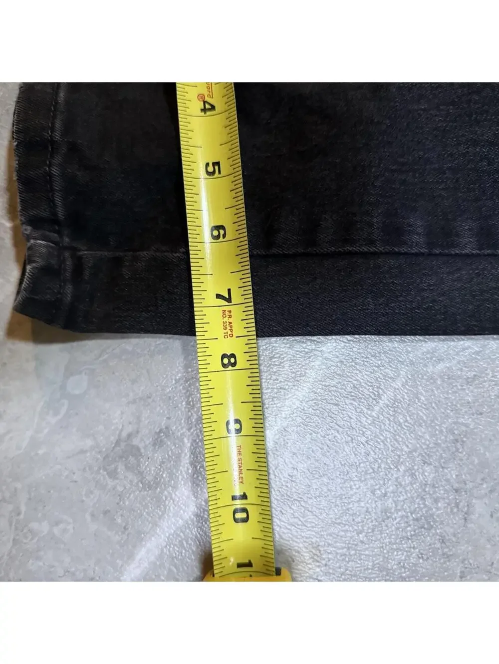 Levis classic levi’s
